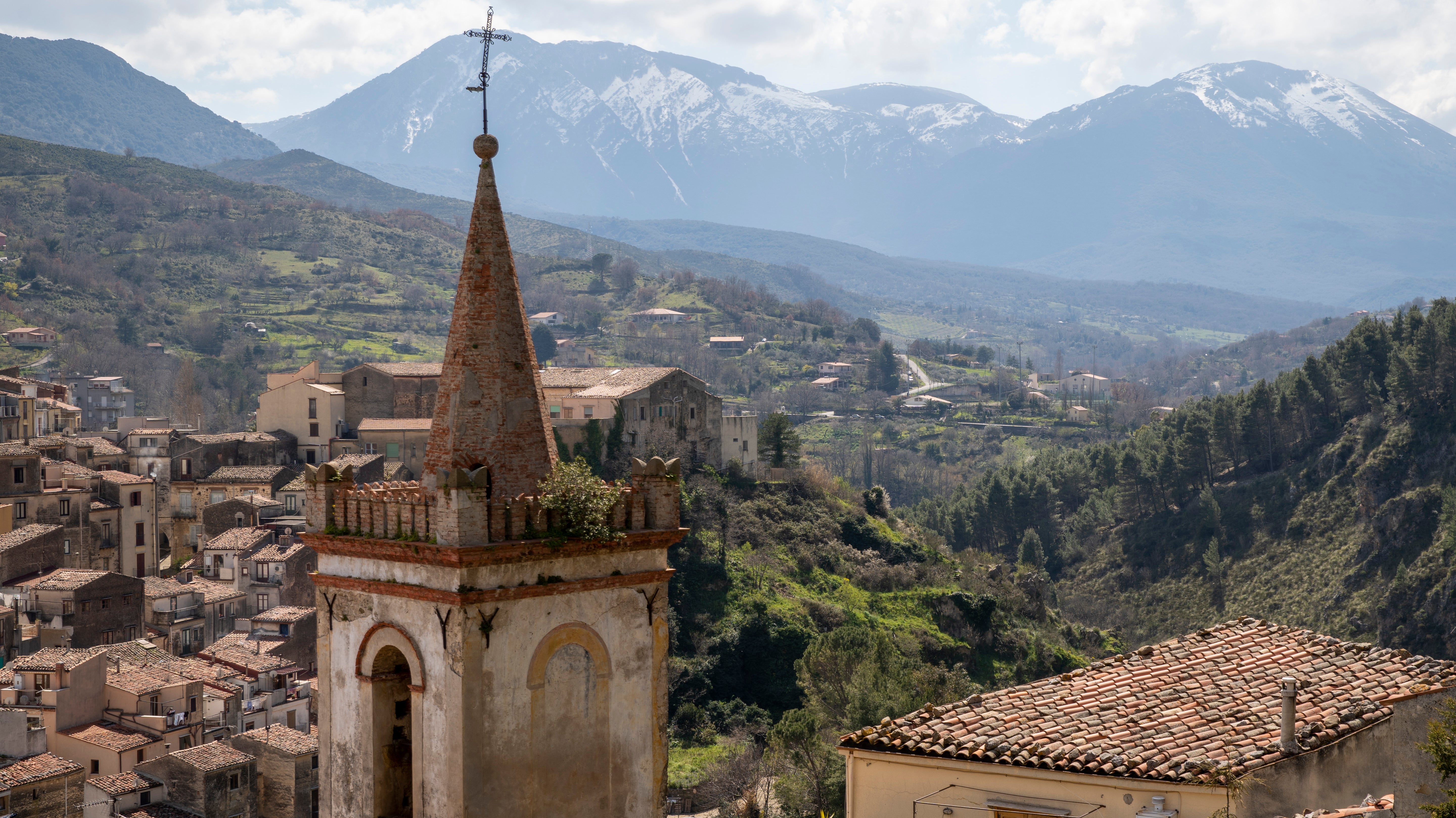 Mt Etna Cycling: The East Sicily Volcano Climb Explained