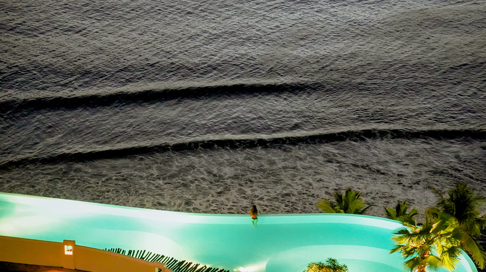 Biking Guide Through Lombok, Indonesia