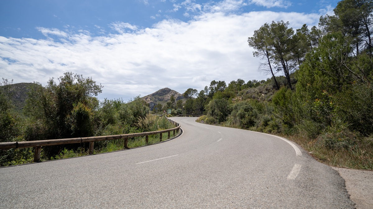 Mallorca Cycling Guide 2026: The Complete Insider's Road Book