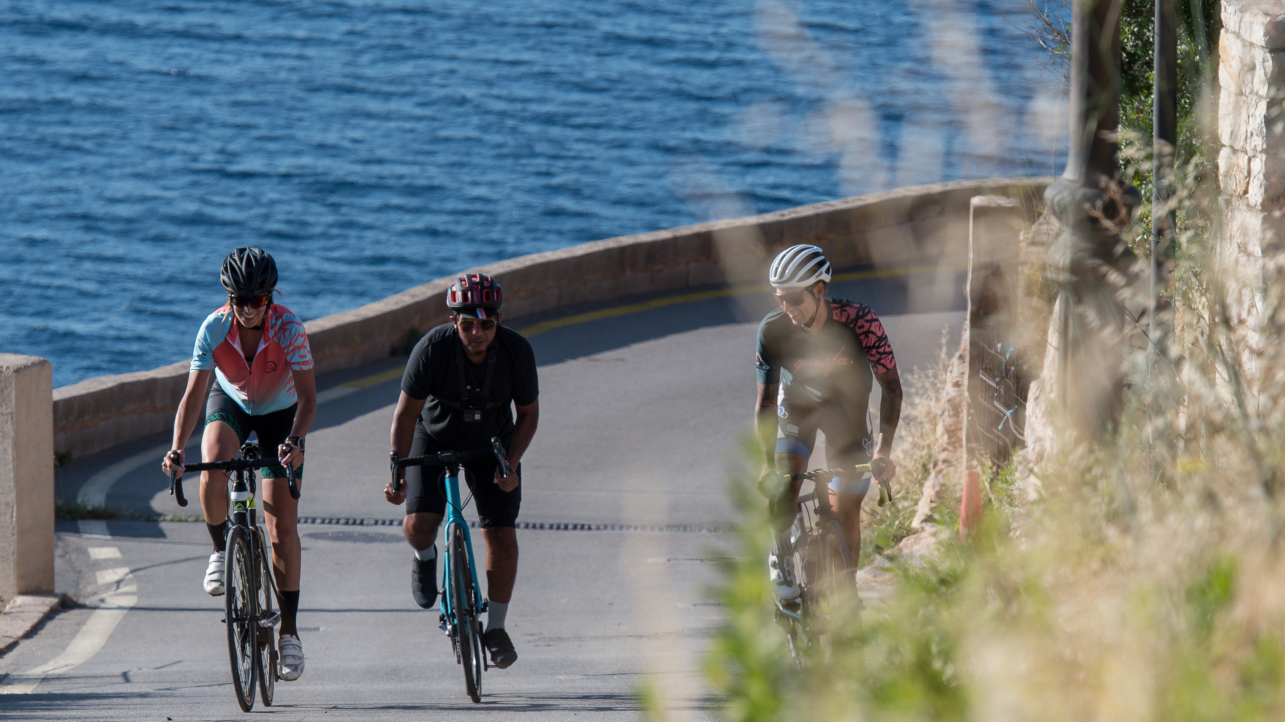 Why Mallorca needs to be on your travel bucket list