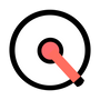 Qunafa Travel