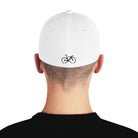 Get Qunafa Cap for biking Trips or Mountain Biking Now