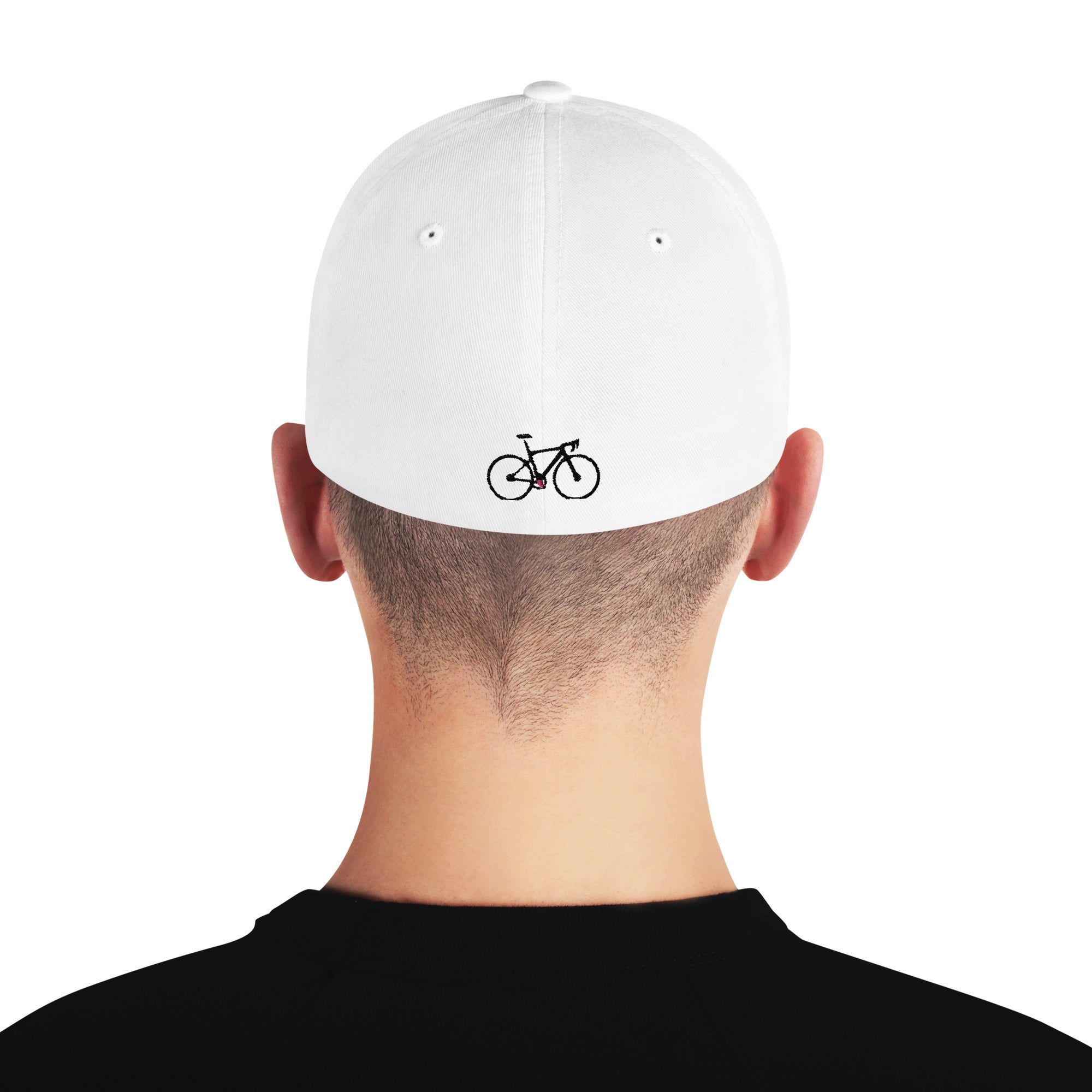 Get Qunafa Cap for biking Trips or Mountain Biking Now