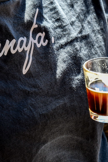 Mallorca bike tour group descending legendary climb with Mediterranean views