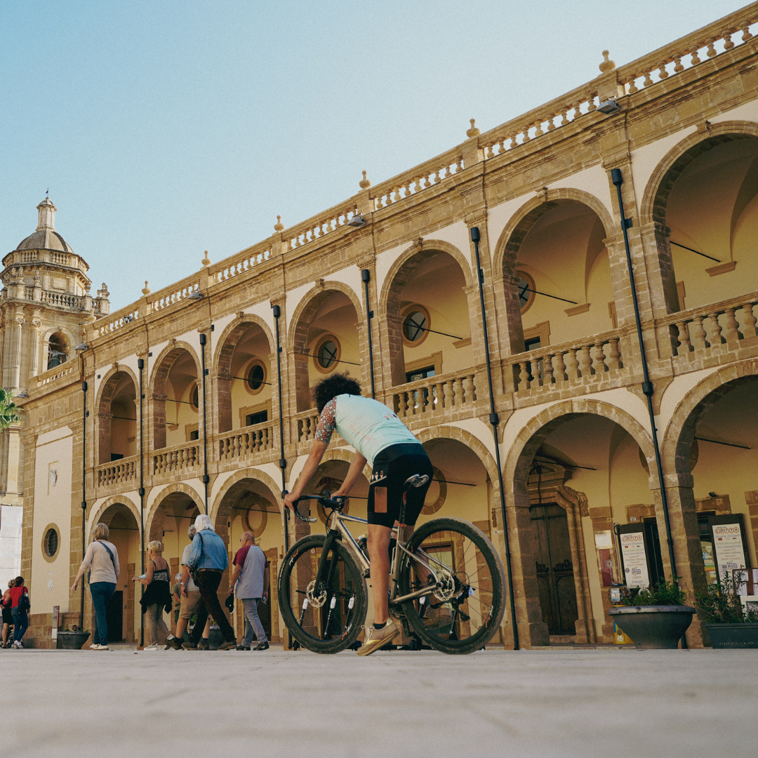 How Qunafa Enables You To Experience Your Wildest Travel Adventure Dreams