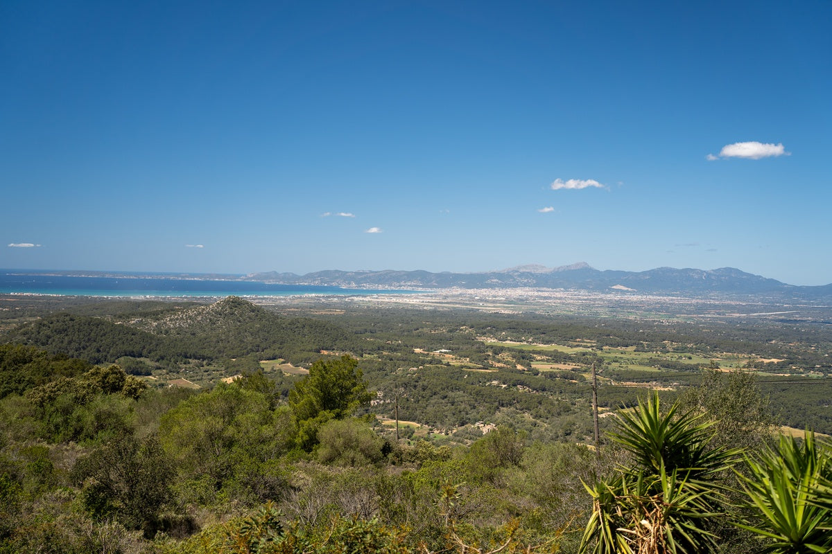 The Difference Between a Cycling Tour and a Cycling Vacation