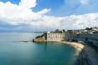 West Sicily Qunafa Travel