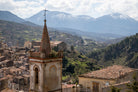 Madonie Sicily  Biking and Cycling 2023 | Qunafa