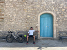 Madonie Sicily Biking and Cycling 2023 | Qunafa