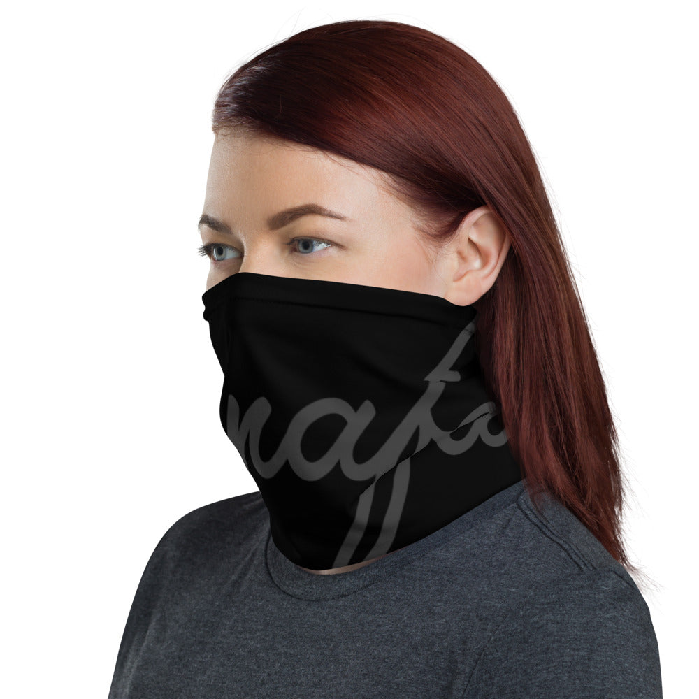 Best Neck Gaiter Bandana