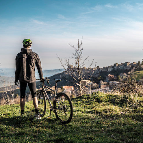 Best way Traveling to Madonie Sicily Biking and Cycling 2023 | Qunafa